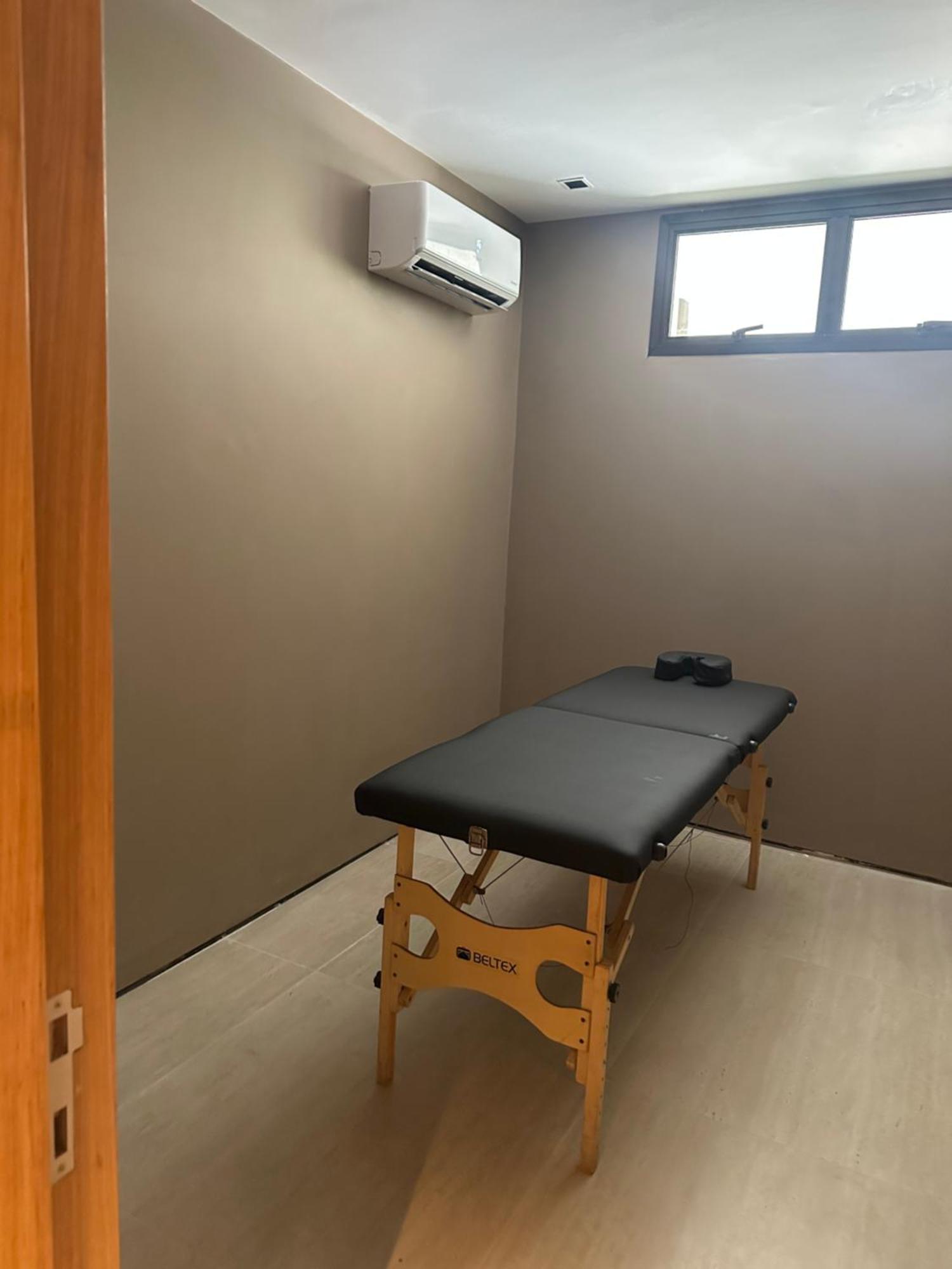 Copacabana Sistema Appartement