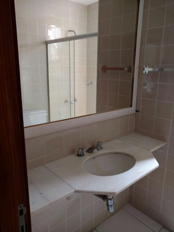 Appartement Copacabana Sistema Rio de Janeiro