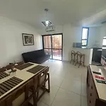 Apartamento Copacabana sistema Apart-hotel